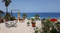 Le Sirene Scilla Hotels in Scilla
