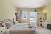 Adrakos Apartments (Adults Only) - 2-Star