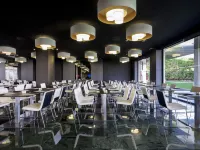 Meliá Sitges Hotels in Sitges
