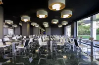 Meliá Sitges Hotels in Sitges