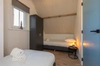 Holiday Home Westkapelle Near Beach