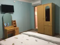 The Prince Charles Hotel - Gym