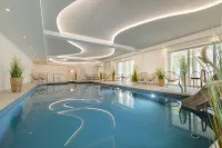 HofHotel Krähenberg