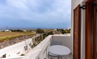 Anamnesis City Spa Hotel