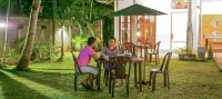 Pavana Hotel