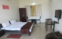 Bellevue Resort Panchgani Hotels in Kaswand