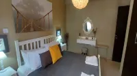 Paramount Gardens Resorts C202 - Wi-Fi