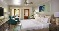 Sandals Halcyon Beach All Inclusive - Couples Only Hotels near University of the Southern Caribbean - St. Lucia Campus