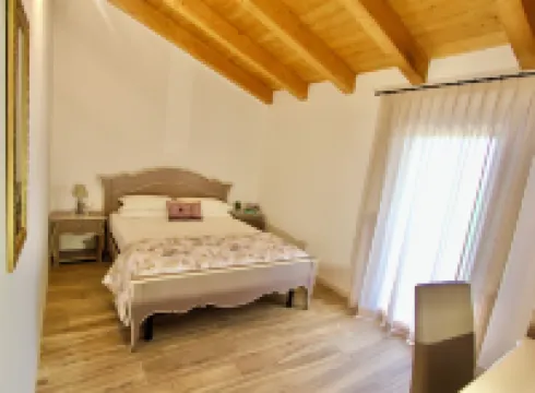 Agriturismo Casale ai Prati農家樂