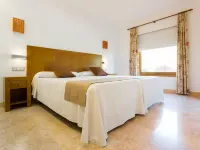 Hotel Riad Arruzafa Hotels in Cordoba