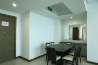 Landway Suite