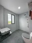 南酒店 - 富貴