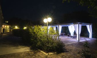 Hotel Ristorante Primavera