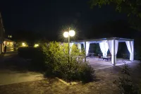 Hotel Ristorante Primavera Hotels in San Fior