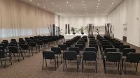 Algarve Race Resort - Hotel Hotels in Mexilhoeira Grande