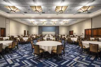 Everline Resort and Spa, Lake Tahoe - 4-Star
