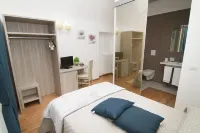 Al Bastione Relais Suite & Rooms Hôtels à : Gravina in Puglia