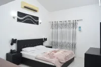 Fun City Water & Theme Park Hotels in 