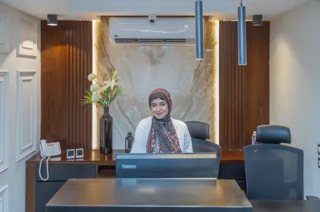 Alpha Pyramids Hotel Отели в г. Kafr Nassar