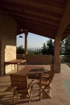 Agriturismo Il Falco Hotels in Montegranaro