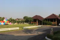 Phupha Inn Resort Hotels in Wang Thong