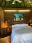 Casa Yalma Kaan Acapulco Hotel - Solo Adultos Hotels in Acapulco