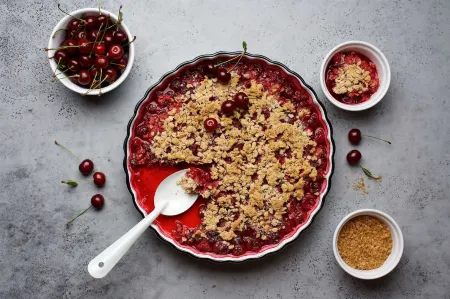 Campanile NATURE - Aix Les Bains Отели в г. Экс-ле-Бен