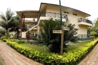 The Qamar Paka, Terengganu Hotels in Paka