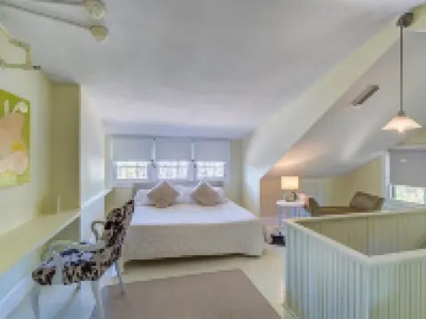 Adora Inn Hotels in Mount Dora
