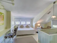 Adora Inn Hotels in Mount Dora