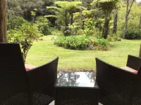 Hale 'Ohu Bed & Breakfast