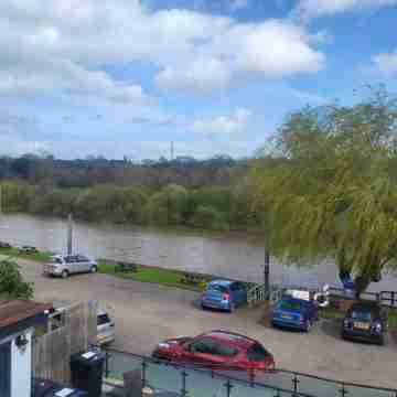 Hampstall Inn Flats Others
