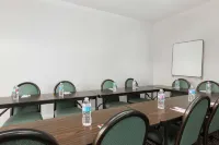 Ramada by Wyndham Pelham Hotels in Shelby County