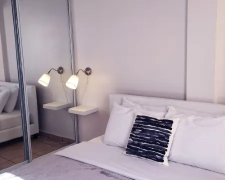 Boulevard 305 Hoteles en Mayagüez