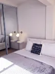 Boulevard 305