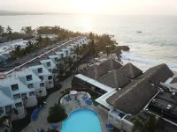 Casa Marina Sosua, Trademark by Wyndham All Inclusive - Family Friendly