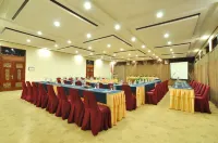 Jayakarta Hotel Lombok