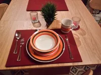 Squadron Base Hotels in Qrendi