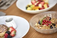 Mhouse Boutique Hotel Palma