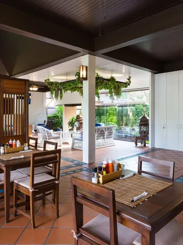 รูปภาพของเลอพิมาน รีสอร์ท