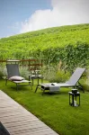 Arborina Relais Hôtels à : La Morra