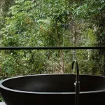 Silky Oaks Lodge - Romantic