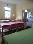 House Budkovič