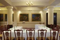 Mon Repos Palace - Adults Only