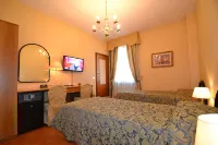 Hotel Residence Hotels in Sant'Ilario d'Enza