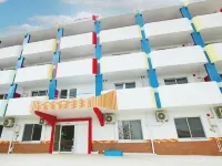 Amawari Hotel -Seven Hotels and Resorts-