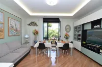 Caserta Deluxe