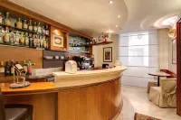 Hotel San Marco Hotels in Rom