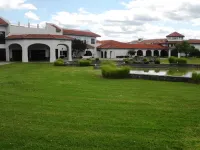Regalia Hotel & Conference Center Hotel a Osage Township