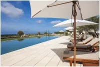 Torralbenc, a Small Luxury Hotel of the World - Luxury